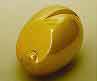 Brancusi nou nascut Brancusi nou nascut